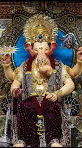 Ganpati